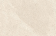 Porcelanosa Limestone 100375400 Limestone Marfil 59.6х150 фото-16