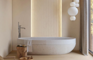 Marmol Crema