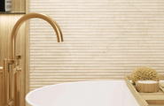 Marmol Crema