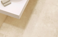 Marmol Crema