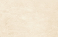 Porcelanosa Marmol Crema 100381181 Marmol Crema Marfil L 120x120 фото-2