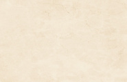 Porcelanosa Marmol Crema 100381181 Marmol Crema Marfil L 120x120 фото-4