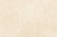 Porcelanosa Marmol Crema 100381181 Marmol Crema Marfil L 120x120 фото-5