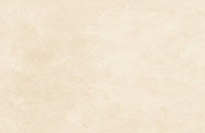 Porcelanosa Marmol Crema 100381181 Marmol Crema Marfil L 120x120 фото-7
