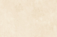 Porcelanosa Marmol Crema 100381181 Marmol Crema Marfil L 120x120 фото-9
