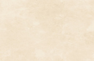 Porcelanosa Marmol Crema 100381181 Marmol Crema Marfil L 120x120 фото-10