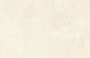 Porcelanosa Marmol Crema 100381155 Marmol Crema Bone L 120x120 фото-9