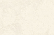 Porcelanosa Marmol Crema 100381113 Marmol Crema Bone 45x120 фото-5