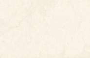 Porcelanosa Marmol Crema 100381113 Marmol Crema Bone 45x120 фото-8