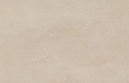 Porcelanosa Newport 100295190 Newport Natural 33.3x100 фото-2