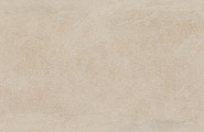 Porcelanosa Newport 100295190 Newport Natural 33.3x100 фото-3