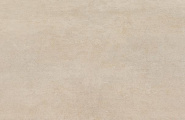 Porcelanosa Newport 100295190 Newport Natural 33.3x100 фото-4
