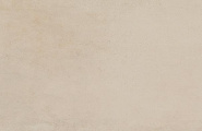 Porcelanosa Newport 100295190 Newport Natural 33.3x100 фото-5