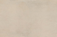 Porcelanosa Newport 100295190 Newport Natural 33.3x100 фото-7
