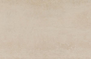 Porcelanosa Newport 100295190 Newport Natural 33.3x100 фото-8