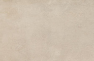 Porcelanosa Newport 100295190 Newport Natural 33.3x100 фото-9