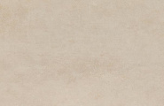 Porcelanosa Newport 100295190 Newport Natural 33.3x100 фото-10