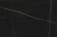 X-Light Nylo Noir 100331104 Nylo Noir Polished 120x120 фото-2