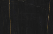 X-Light Nylo Noir 100331104 Nylo Noir Polished 120x120 фото-3