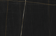 X-Light Nylo Noir 100331104 Nylo Noir Polished 120x120 фото-4