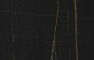 X-Light Nylo Noir 100331104 Nylo Noir Polished 120x120 фото-5