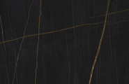 X-Light Nylo Noir 100331104 Nylo Noir Polished 120x120 фото-7