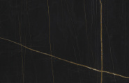 X-Light Nylo Noir 100331104 Nylo Noir Polished 120x120 фото-8