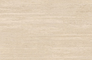 Porcelanosa Taranto 100368252 Taranto Marfil Texture 120x270 фото-2