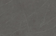 X-Light Liem 100332609 Xlight Liem Grey Nature 120x270 фото-5