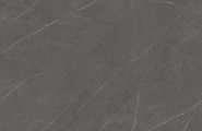 X-Light Liem 100332609 Xlight Liem Grey Nature 120x270 фото-6