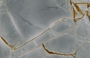 X-Light Blue Roma 100332617 Blue Roma Polished 120x270 фото-2