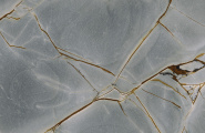 X-Light Blue Roma 100332617 Blue Roma Polished 120x270 фото-3