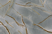 X-Light Blue Roma 100332617 Blue Roma Polished 120x270 фото-4