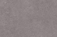 Neodom X2 N60018 Northstone Grey 2 cm 60x60 фото-2