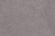 Neodom X2 N60018 Northstone Grey 2 cm 60x60 фото-9