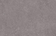 Neodom X2 N60018 Northstone Grey 2 cm 60x60 фото-10