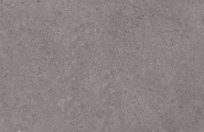 Neodom X2 N60018 Northstone Grey 2 cm 60x60 фото-11