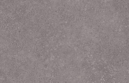 Neodom X2 N60018 Northstone Grey 2 cm 60x60 фото-12