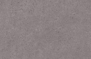 Neodom X2 N60018 Northstone Grey 2 cm 60x60 фото-13