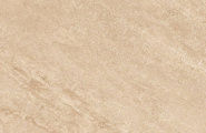 Neodom X2 N60015 Arizona Beige 2 cm 60x60 фото-3