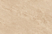 Neodom X2 N60015 Arizona Beige 2 cm 60x60 фото-7