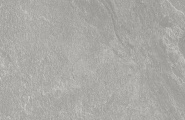 Neodom X2 N60021 Naturalstone Grey 2 cm 60x60 фото-7