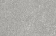 Neodom X2 N60021 Naturalstone Grey 2 cm 60x60 фото-13