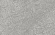 Neodom X2 N60021 Naturalstone Grey 2 cm 60x60 фото-14