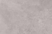 Neodom X2 N60022 Moonlight Grey 2 cm 60x60 фото-6