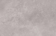 Neodom X2 N60022 Moonlight Grey 2 cm 60x60 фото-7