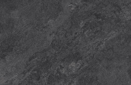 Neodom X2 N60023 Ardesia Black 2 cm 60x60 фото-8