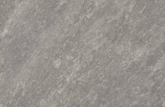 Neodom X2 N60024 Cardostone Grey 2 cm 60x60 фото-2