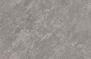 Neodom X2 N60024 Cardostone Grey 2 cm 60x60 фото-5
