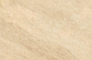 Neodom X2 N60025 Liberty Beige 2 cm 60x60 фото-3